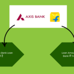 Flipkart Axis Bank Loan क्या है? कैसे Loan Amount को अपने Bank में Transfer करे